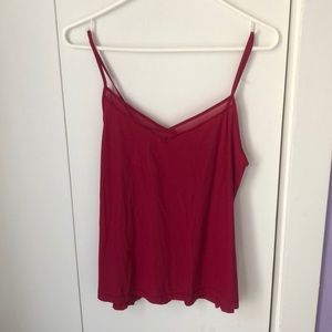Lululemon Final Count Tank 6